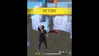 I'm Best Player Of Free Fire Max #freefire #4flaggamer #nonstopgaming #aimbotfreefire