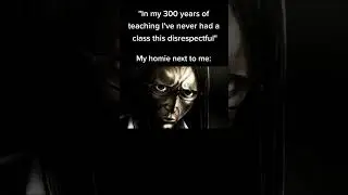 prison school is goated #viralvideo #anime #memes #prisonschool