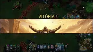Warchief - Retorno do Orc