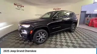 2025 Jeep Grand Cherokee near me Warren, insert dealers competitor city_1, insert dealers competito