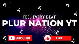 SPACE BASSLINE - Best of EDM Party - Electro House & Bass