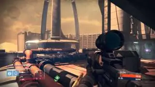 Testing the Efrideet's Spear