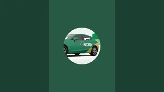 ROADS SAFETY DRIVING TV.  is live