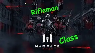 Warface - let's play PVP(Plant the bomb)