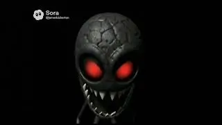 Corus Entertainment Gets Killed (Sora AI)