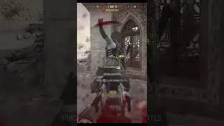 call of duty warzone 3 #warzone #callofduty #gaming #videogame #pubgindia  #codwarzon #codrzone