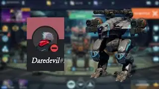 Viewer's Hangar Overview! [Episode 1] - WR Hangar Reviews