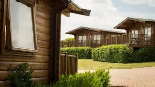 Greetham Valley Hotel, Oakham, United Kingdom | Travel With Kiara