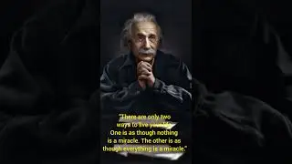 #motivational #students #shortvideo #motivationalquote #inspiration #studymotivationalvideo