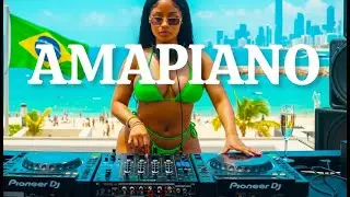 LATEST AFROBEAT MIX 2026 🔥 + AMAPIANO MIX 2026 🔥🎶