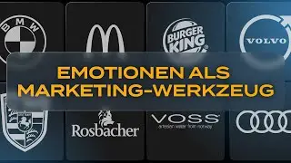 Strategien von bekannten Marken: Mach dein Angebot noch st&auml;rker!