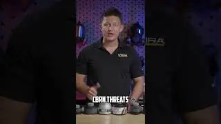 BEST FILTER for practically everything *NBC-77 SOF*