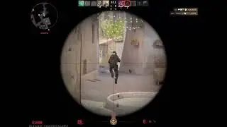 bullet magnet