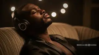 R&B Heartfelt Melodies &ndash; Midnight Soul Balance Volume 3