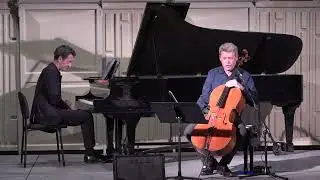 #monocounty #sierra #mammothlakes #travelcalifornia #music #trio #felici
