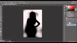 Primal Photoshop Tutorial   Creating A Pure White Background