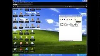 how to listen to radio on the computer
