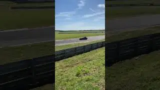#snetterton #action #trackcar #cars #trackaction #trackday #racecar