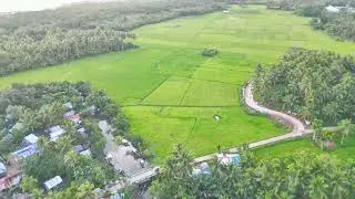 Calasumanga, Panukulan