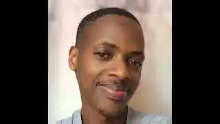 Ohhh yanjagala ehhh yansasira by sharon karungi 🙏🙏♥️