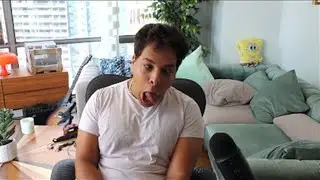 Goobr Reaches His BREAKING Point - TheGoobr VOD #227
