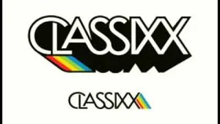Classixx - I'll Get You (Vital's Treasure Fingers