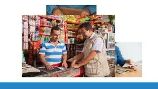 ನಾವು ಗ್ರಾಹಕರೇ? ನಮಗೆಲ್ಲಿ ಲಾಭ? | consumer benefit | direct selling | vestige | ಕನ್ನಡ