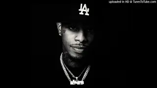Toosii - what it cost  (Official Instrumental) REMAKE Prod. Ja'Suvae