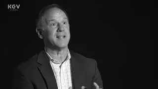 Nashville Business Journal | 2025 C-Suite Awards | Kurt Barton | Tractor Supply Company