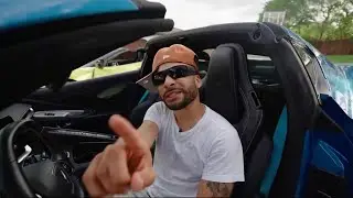 &laquo;РАССКАЖИ ИМ, КТО СДЕЛАЛ ЭТО ПЕРВЫМ&raquo; &mdash; LINDO MUSIC