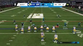 MUT 23 Nms Playoffs!