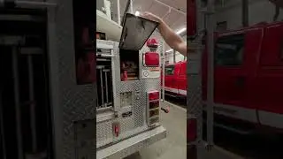 Fleet Friday - Truck 3