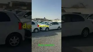 Ncp Cars Quetta Chaman border Quetta non-custom vehicle price