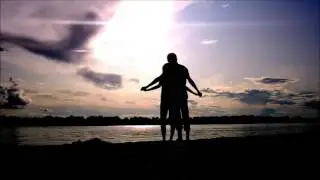 George Michael - Outside (Simon Master W & Italian House Jacker Tribe Mix)