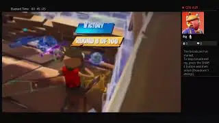 Duos with Kobent