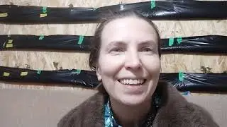 Клиническая депрессия. Православный Патопсихолог Ольга Качан vole4ka84@mail.ru - для записи на приём