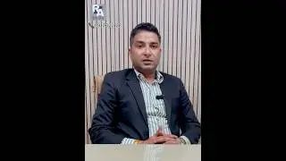 L&T Green Reserve Noida | Luxury Golf Residences | Submit EOI Now
