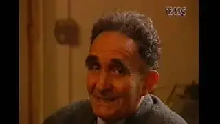 Paolo Gobetti presenta il film Aldo dice 26x1