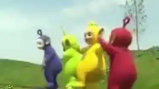 Preii