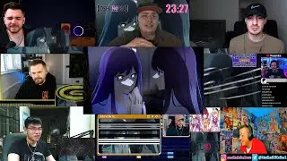 Oshi no Ko Season 3 Opening 