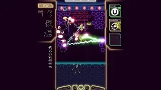 Drawkanoid - Stream po Polsku - Humble Original