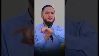 Sahobalari hayoti turkumidan Zayd ibn Horisa roziyallohu anhu hayotlari&hellip;