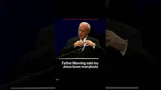 The  2 things  #johnmacarthur #god #jesus #bible #Christian #faith #gospel #sermon #hope