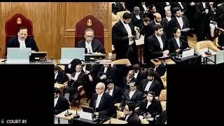 Biggest Corporate Scam Ever? Anil Ambani's Reliance Comm under scanner| Adv Prashant Bhushan |PIL