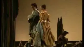 Batti, batti, o bel Masetto - Don Giovanni - Mozart - La Scala (High Quality)