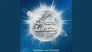 Navigate Dream Experiences - Oceanic Calm