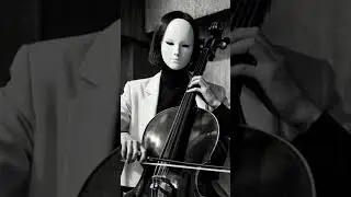 Late Night Cello Trap Playlist