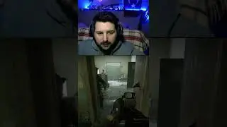 Yanlış Sesleniş, B&uuml;y&uuml;k Hata | Ready or Not #readyornot  #gaming #games #oyun #roleplay  #funny