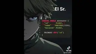Thorfinn meme | Evolution programmer