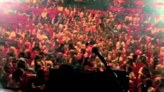 Seremedy & Versailles: UppCon: XI